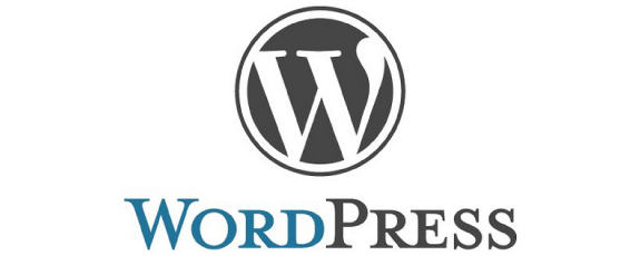 WordPress（CMS）を使用した動的・静的ページの構築!!